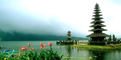 Indonesiƫ