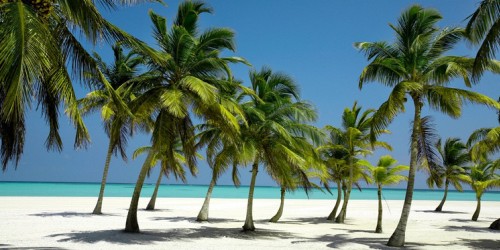 Dominicaanse Republiek