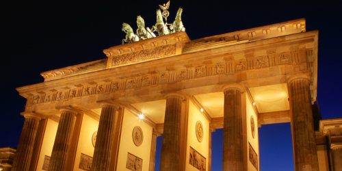 Duitsland