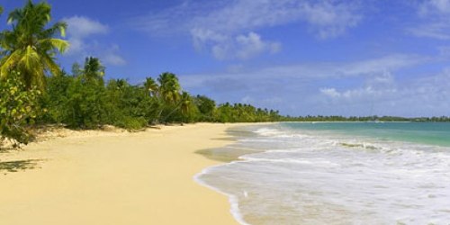 Martinique
