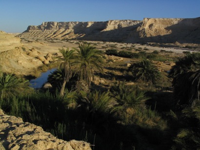 Oman