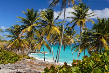 Barbados