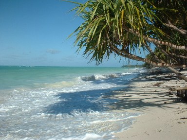 Zanzibar